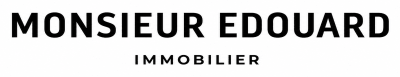 Logo Edouard LAFAYE IMMOBILIER